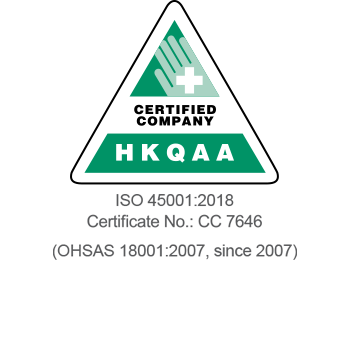 Certification image